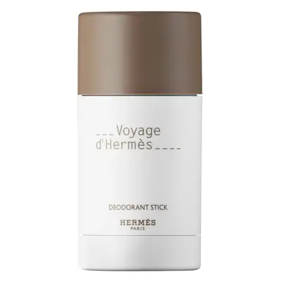 HERMÈS Voyage d'Hermès Deo-Stick Unisex