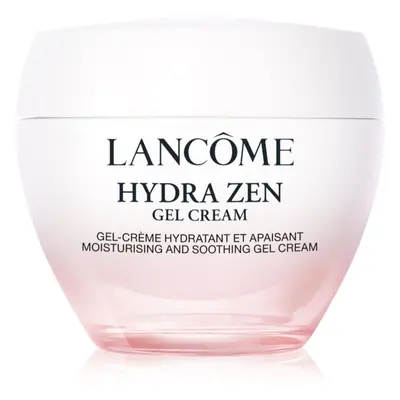 Lancôme Hydra Zen feuchtigkeitsspendende Gel-Creme zur Beruhigung der Haut für Damen