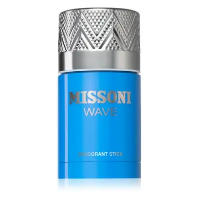 Missoni Wave Deo-Stick für Herren