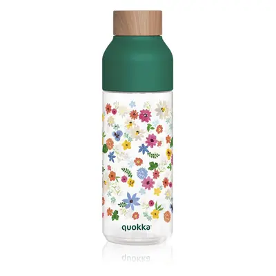 Quokka Ice Spring Wasserflasche