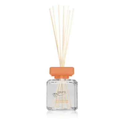 ipuro Essentials Fruity Lisboa Aroma Diffuser