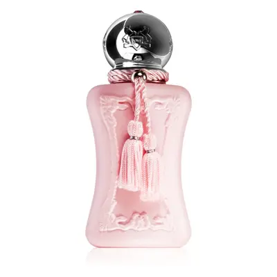 Parfums De Marly Delina Eau de Parfum für Damen