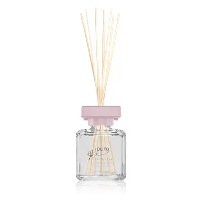 ipuro Essentials Sweet Paris Aroma Diffuser