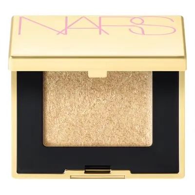 NARS Single Eyeshadow Lidschatten mit Glitter Farbton GOLD RUSH 1.1 g