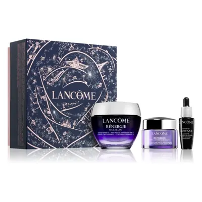 Lancôme Rénergie Multi-Lift Geschenkset für Damen