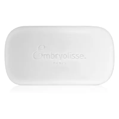 Embryolisse PAIN CRÈME NETTOYANT DOUX schonende Seife