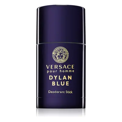 Versace Dylan Blue Pour Homme Deo-Stick für Herren