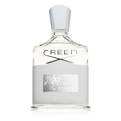 Creed Aventus Cologne Eau de Parfum für Herren