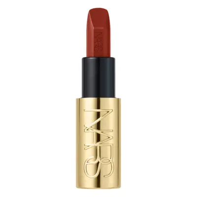 NARS Explicit Lipstick Ultimate Luxury Satin-Lippenstift Farbton RENDEZ-VOUS 3.8 g