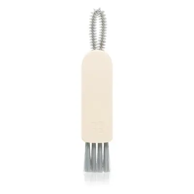 Waterdrop Multifunctional Brush Reinigungsbürste