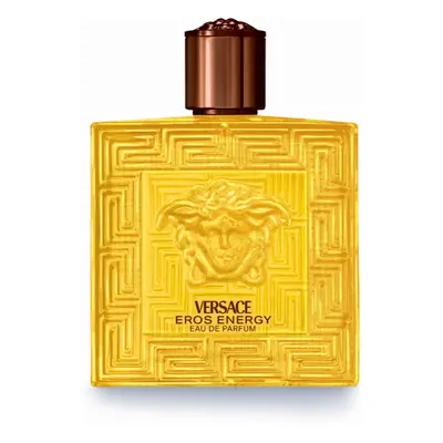 Versace Eros Energy Eau de Parfum für Herren