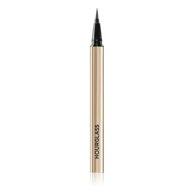 Hourglass Voyeur Waterproof Liquid Liner Flüssige Eyeliner