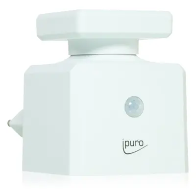 ipuro Essentials Aroma Diffuser ohne Füllung