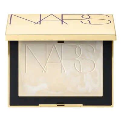 NARS Gold Dust Light Reflecting Setting Powder Highlighter Farbton GOLD DUST