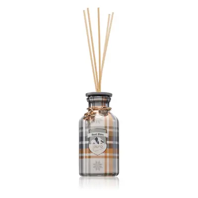 ipuro Limited Edition Mont Blanc Aroma Diffuser