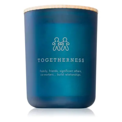 DW Home Hygge Togetherness Duftkerze