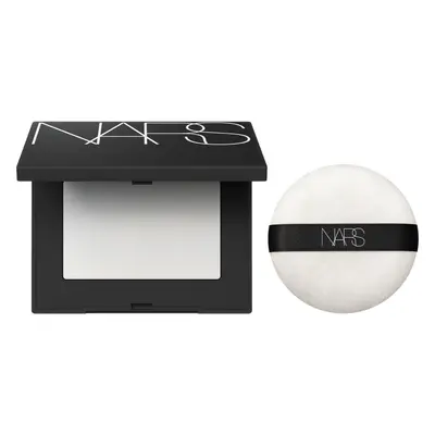 NARS MINI Light Reflecting Geschenkset CRYSTAL