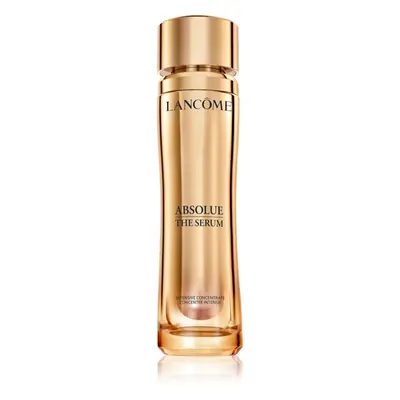 Lancôme Absolue regenerierendes Serum für das Gesicht