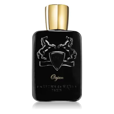 Parfums De Marly Oajan Eau de Parfum Unisex