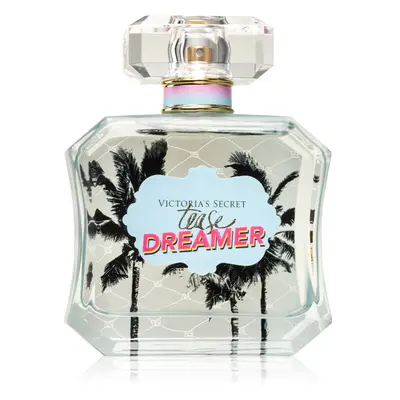 Victoria's Secret Tease Dreamer Eau de Parfum für Damen