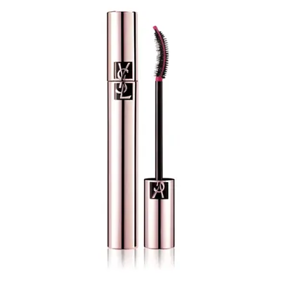 Yves Saint Laurent Mascara Volume Effet Faux Cils The Curler Mascara für längere, geschwungenere