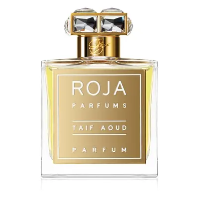 Roja Parfums Taif Aoud Parfüm Unisex