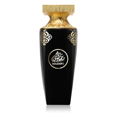 Arabian Oud Madawi Eau de Parfum Unisex