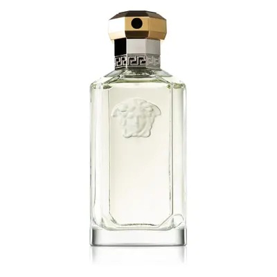 Versace The Dreamer Eau de Toilette für Herren