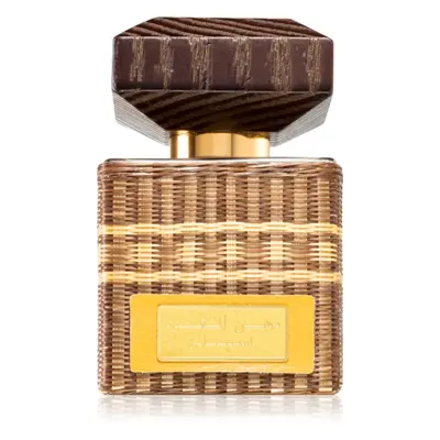 Rasasi Dhanal Oudh Estethnay Eau de Parfum Unisex