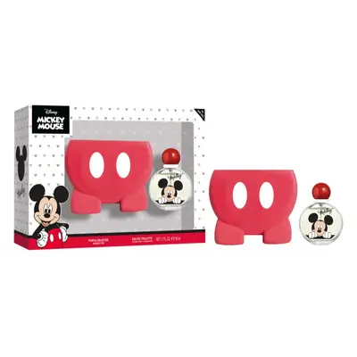 Disney Mickey Mouse Set für Kinder