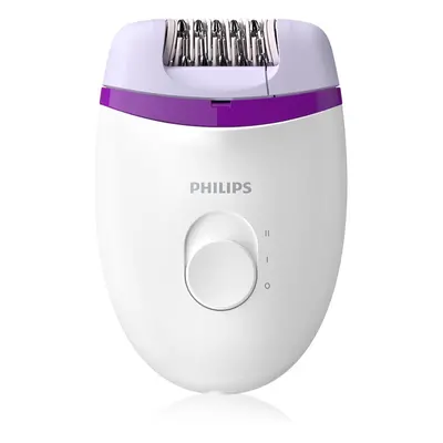 Philips Satinelle Essential BRE225/00 Epilierer BRE225/00