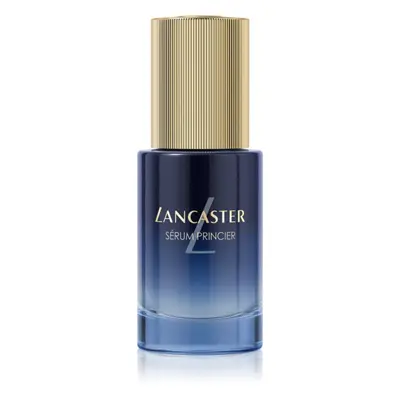 Lancaster Ligne Princiére Serum gegen Falten für Damen