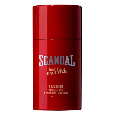 Jean Paul Gaultier Scandal Pour Homme Deo-Stick für Herren