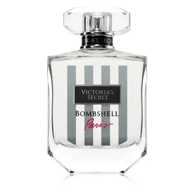 Victoria's Secret Bombshell Paris Eau de Parfum für Damen