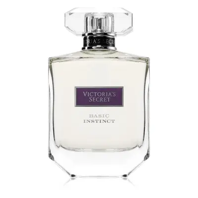 Victoria's Secret Basic Instict Eau de Parfum für Damen