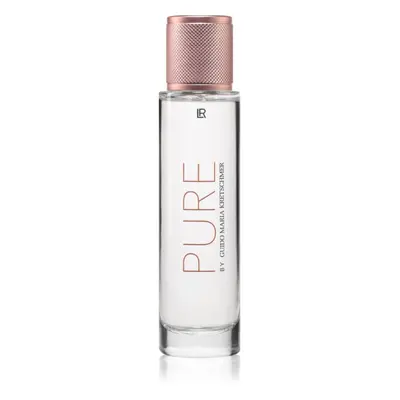 LR Pure By Guido Maria Kretschmer Eau de Parfum für Damen