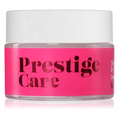 Farmona Prestige Care regenerierende und festigende Creme mit Kollagen