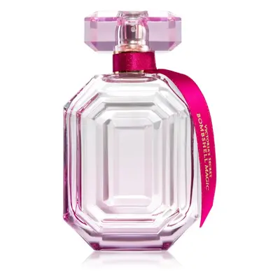 Victoria's Secret Bombshell Magic Eau de Parfum für Damen