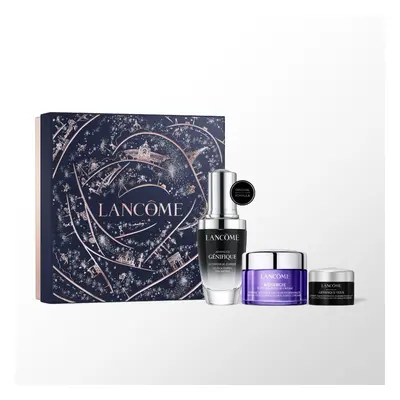 Lancôme Advanced Génifique Serum Geschenkset für Damen