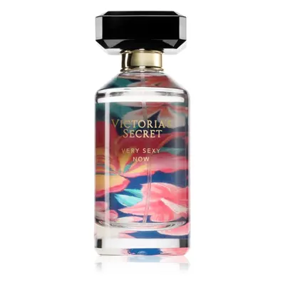 Victoria's Secret Very Sexy Now Eau de Parfum für Damen