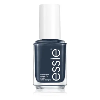 essie wrapped in luxury Nagellack Farbton carols & caviar