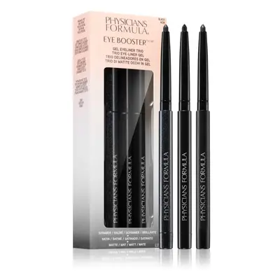 Physicians Formula Eye Booster Set von dekorativer Kosmetik Black(für die Augen) Farbton