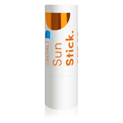 Olival Sun Sonnencreme-Stick SPF