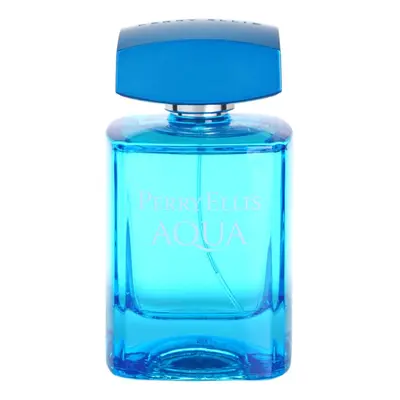 Perry Ellis Aqua Eau de Toilette für Herren