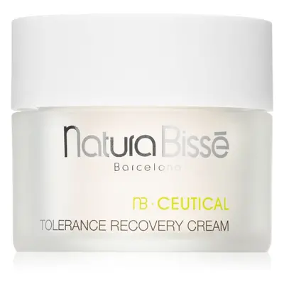 Natura Bissé Nb-ceutical nährende und schützende Creme