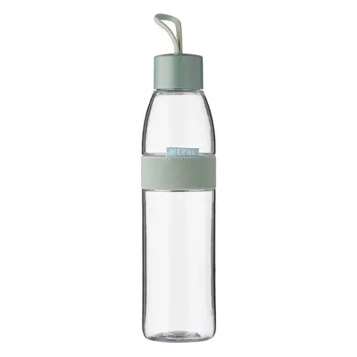 Mepal Ellipse Wasserflasche Farbe Nordic Sage