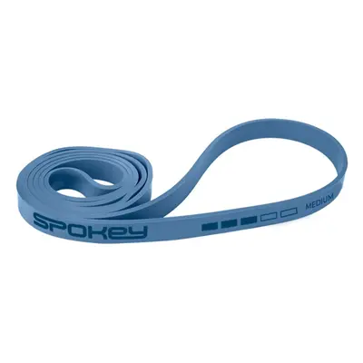 Spokey Power Widerstandsband Widerstand 15–23 kg