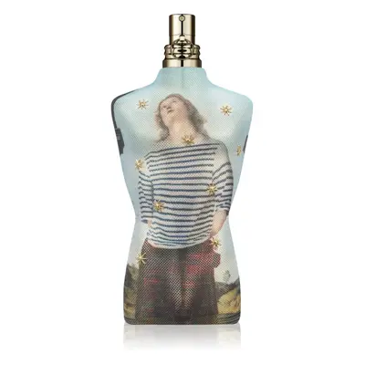 Jean Paul Gaultier Le Male Collector Eau de Toilette für Herren