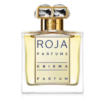 Roja Parfums Enigma Parfüm für Damen