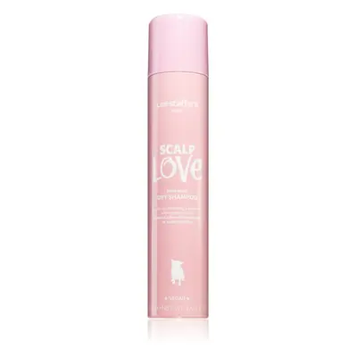 Lee Stafford Scalp Love Skin-Kind Trockenshampoo mit beruhigender Wirkung